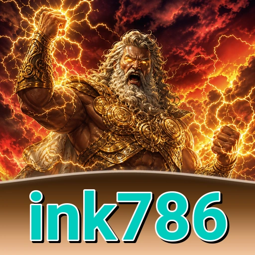 Avatar contoh