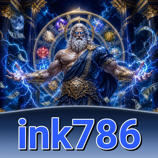 Avatar contoh