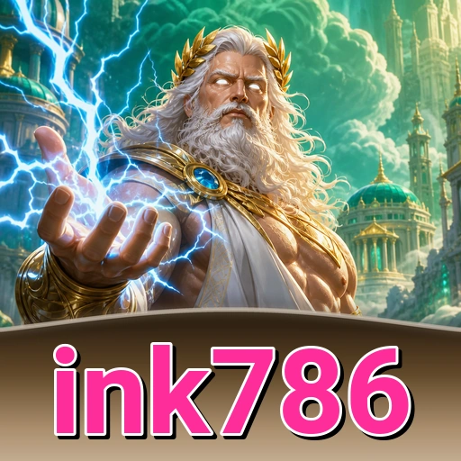 Pratinjau tampilan ink786