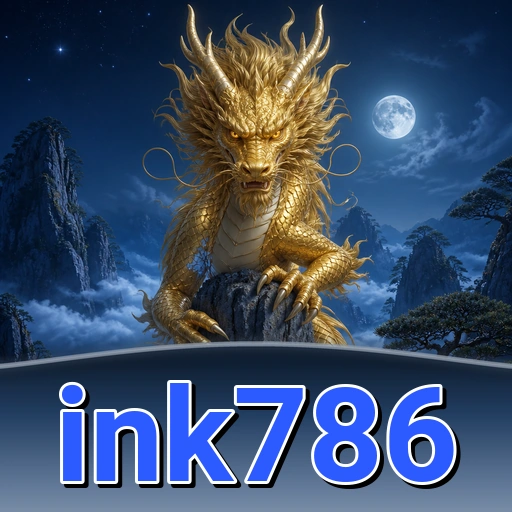 Pratinjau layar ink786